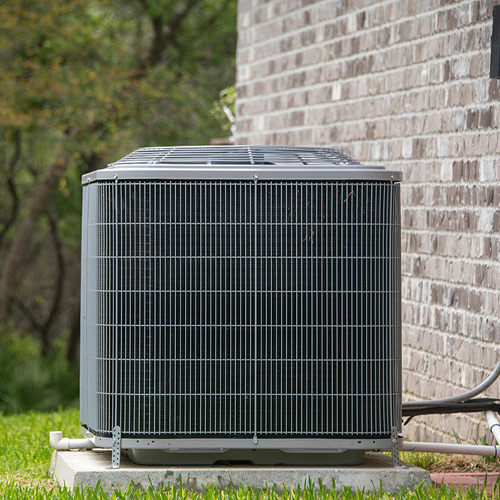 Stay Cool, Stay Healthy: How Air Conditioning Improves Indoor Air Quality in Kitchener