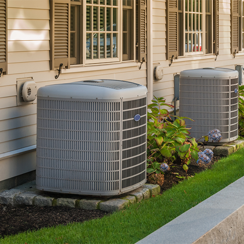 The Role of Air Filters in Your HVAC System: Importance and Maintenance Tips